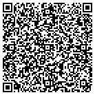 QR code with Bay Harbor Perfection Inc contacts