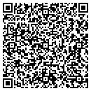 QR code with Beautiful Browz contacts