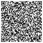 QR code with Bedford Laser & Medispa contacts