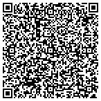QR code with Bella Pelle Laser contacts