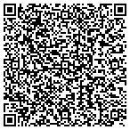 QR code with Bel Viso Electrology Permanent Hair Removal contacts