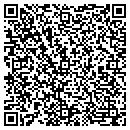 QR code with Wildflower Cafe contacts