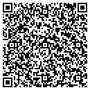 QR code with Blaker Ewc Inc contacts