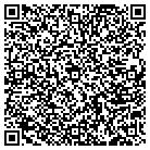 QR code with Blossom Waxing & Beauty Bar contacts