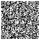 QR code with BodyBrite contacts