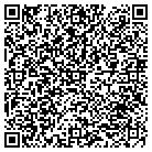 QR code with Too Much For Less Sgns Grphics contacts
