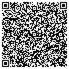 QR code with Bollywood Brow Bar contacts