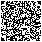 QR code with Boston Electrology & Skin contacts