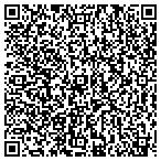 QR code with Brazilian Wax by Revi contacts