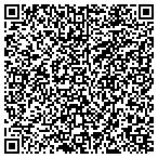 QR code with Brazilian Waxing by Ofelia contacts