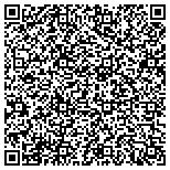 QR code with Brazilian Waxing of Myrtle Beach contacts