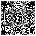 QR code with Brazils Waxing Center contacts