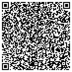 QR code with Breeze Laser Center contacts