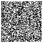QR code with Catherine Alexandria - Electrolysis contacts