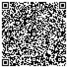 QR code with Cellulite Reduction chicago contacts