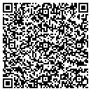 QR code with Wps Pazers Design contacts