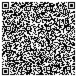 QR code with Cindy Greene Electrolysis R.E., CPE contacts