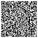 QR code with Clark Anne E contacts