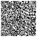 QR code with Comprehensive Care Electrolysis  Rn/Re contacts