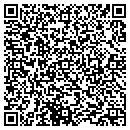 QR code with Lemon Tree contacts