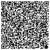 QR code with Connie's Electrolysis and Waxing Studio contacts