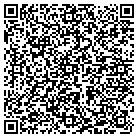 QR code with Connolly Electrolysis, Ltd. contacts