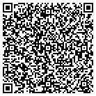 QR code with Debbie's Waxing & Nails contacts