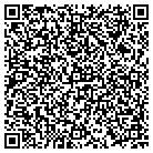 QR code with Dermalaser contacts