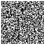 QR code with DermaTech - Hair Laser, Waxing, Facials contacts