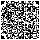 QR code with Dimple Threading Salon contacts