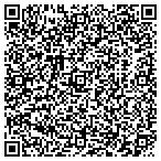 QR code with Dolcevita Laser Center contacts