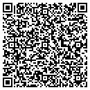 QR code with Donohoe Julie contacts