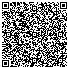 QR code with Dr Laser contacts