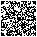 QR code with Easy Laser contacts
