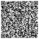 QR code with Blimpie Subs & Salads contacts