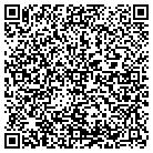 QR code with Electrolysis By Re Gordana contacts
