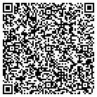 QR code with Electrolysis By Sandra contacts