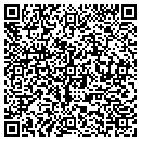 QR code with Electrolysis For Men contacts