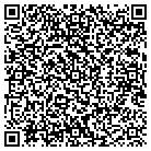 QR code with Electrolysis & Permanent Mkp contacts