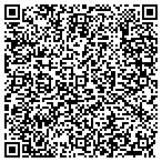 QR code with Florida Taxpayer Service Center contacts