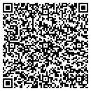 QR code with Elements Laser Spa contacts