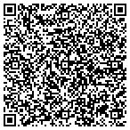 QR code with Elements Laser Spa contacts