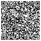 QR code with Elite Laser Hair Removal contacts
