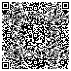 QR code with Eminence Medical Aesthetics contacts