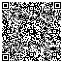 QR code with Estheique Inc contacts