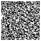 QR code with European Wax Center contacts