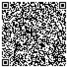 QR code with Eclectic Elements Of Miami contacts