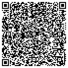QR code with Keiffer's Roofing & Construction contacts