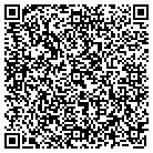 QR code with Vannas Tropical Fruit & Veg contacts