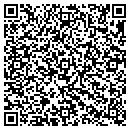 QR code with European Wax Center contacts